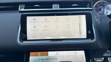 Land Rover Range Rover Velar 2.0 D200 R-Dynamic S 5dr Auto Diesel Estate